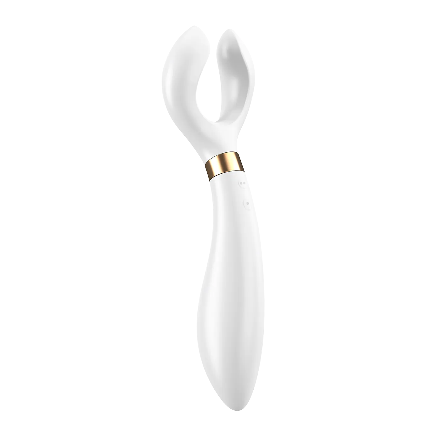 вибромассажер для пары satisfyer endless fun white 001043sa в Мурманске