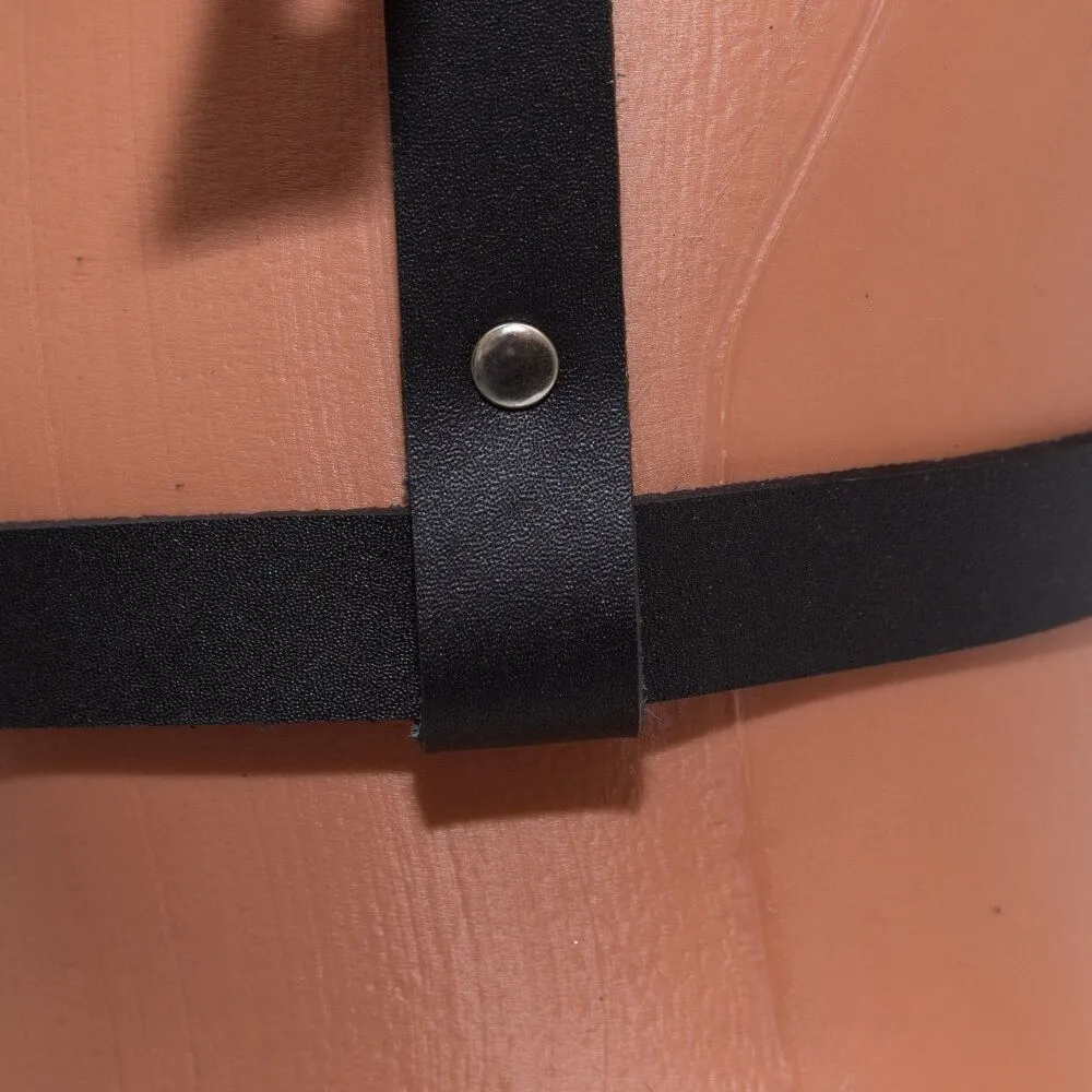 Одежда бренда Pink Rabbit в Мурманске