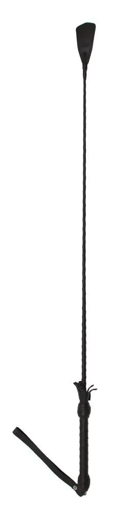 стек с витым основанием подиум хлопушка, 85 см в Мурманске