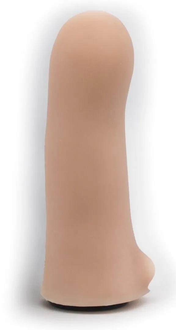 пояс best select с внутренней насадкой в Мурманске