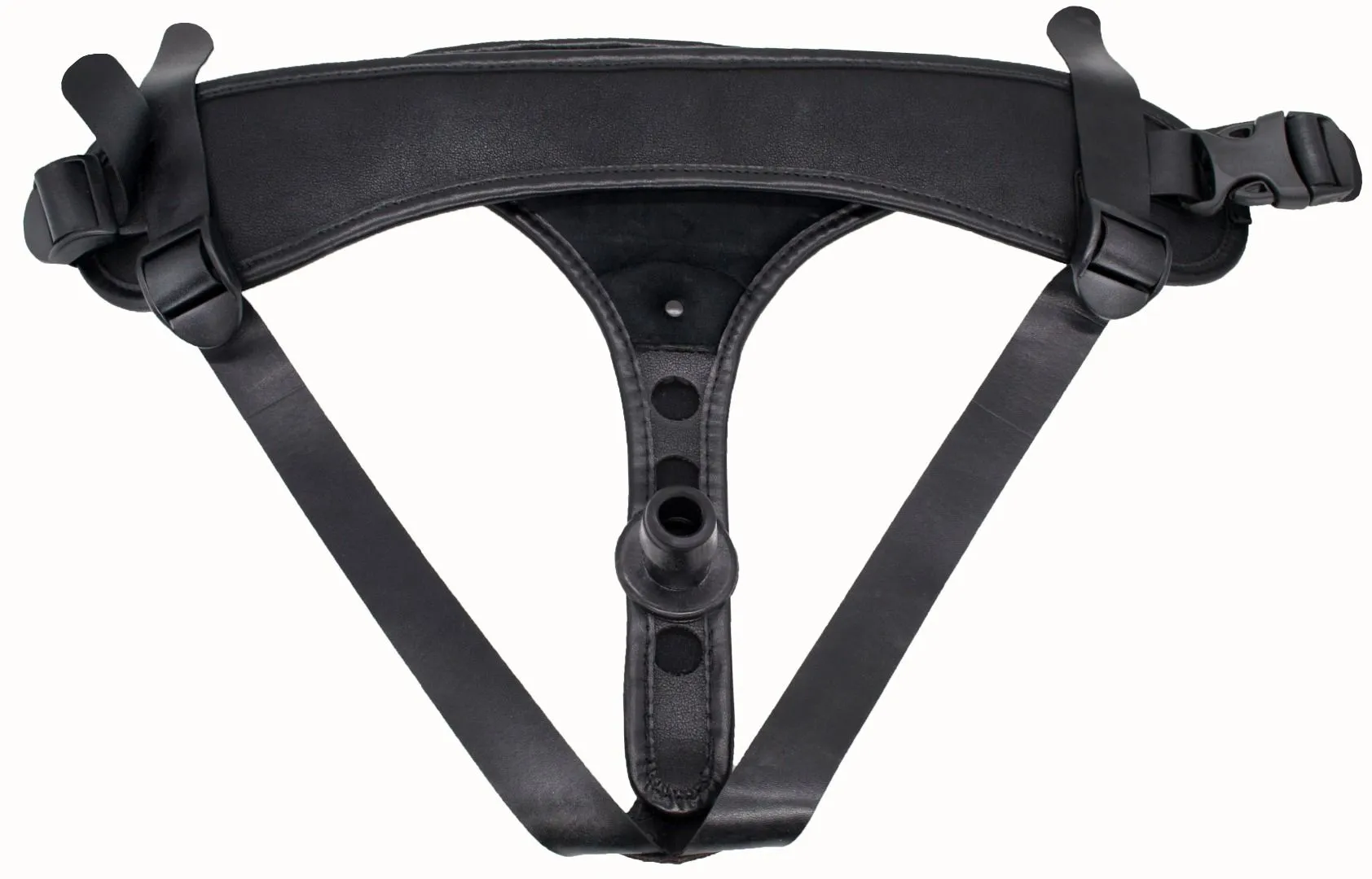 пояс best select с внутренней насадкой в Мурманске