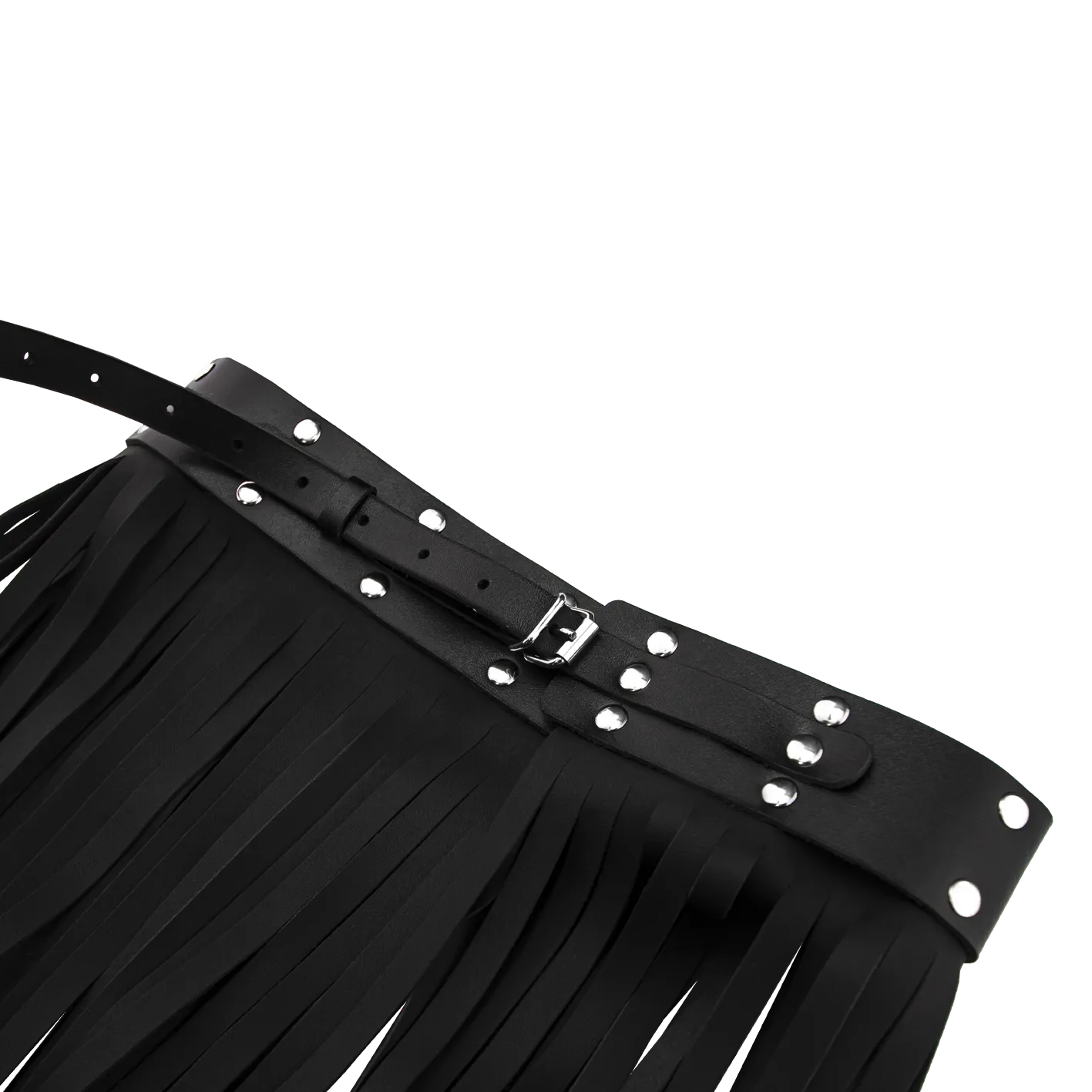 Эротическое юбка с бохрамой pinkrabbit в Мурманске