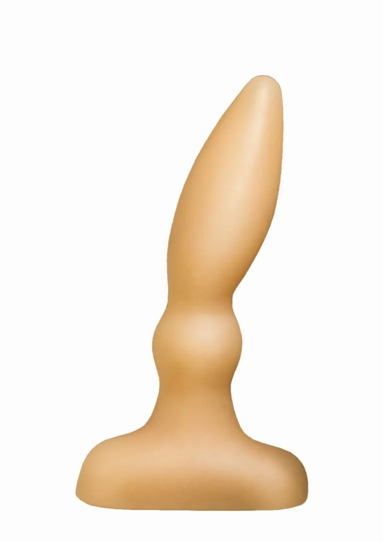 плаг телесный 442800ru в Мурманске