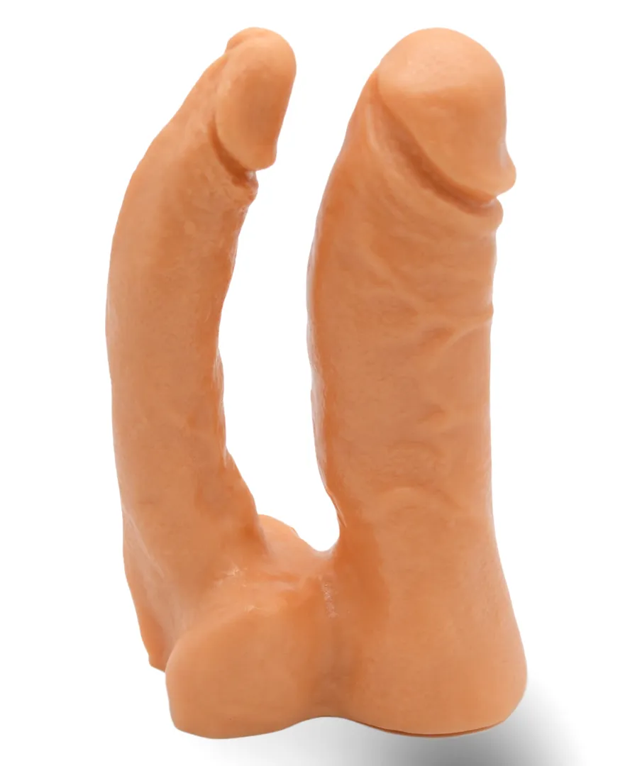 страпон харнес в подарочной упаковке из пвх 281903ru в Мурманске