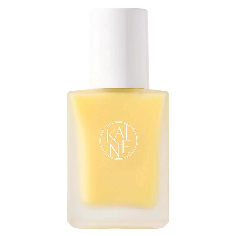 kaine vita drop serum 30ml,осветляющая сыворотка для ровного тона с облепихой и витамином с 30 мл в Мурманске