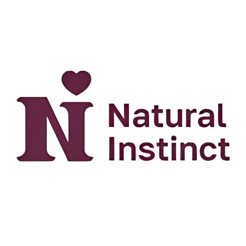 Natural Instinct