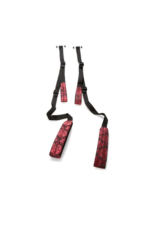 крепления на дверь scandal® over the door swing в Мурманске