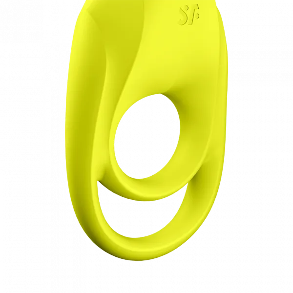 виброкольцо satisfyer spectacular duo 009933sa в Мурманске