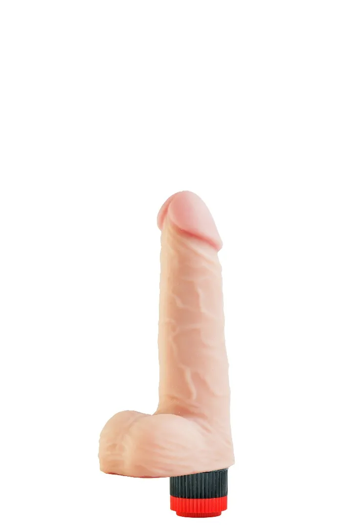 вибромассажер биоклон 800800ru в Мурманске