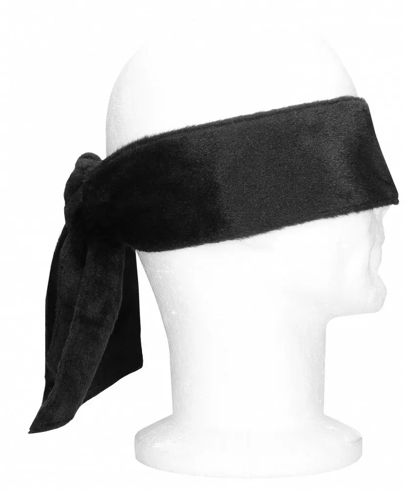 лента для связывания v&v tie-up в Мурманске