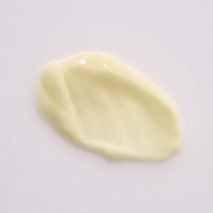 kaine vita drop serum 30ml,осветляющая сыворотка для ровного тона с облепихой и витамином с 30 мл в Мурманске