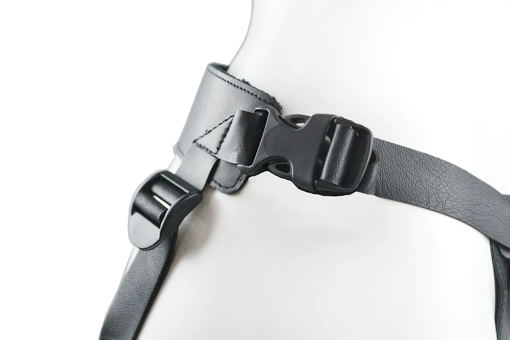 трусики со штырьком для насадок 530001ru в Мурманске