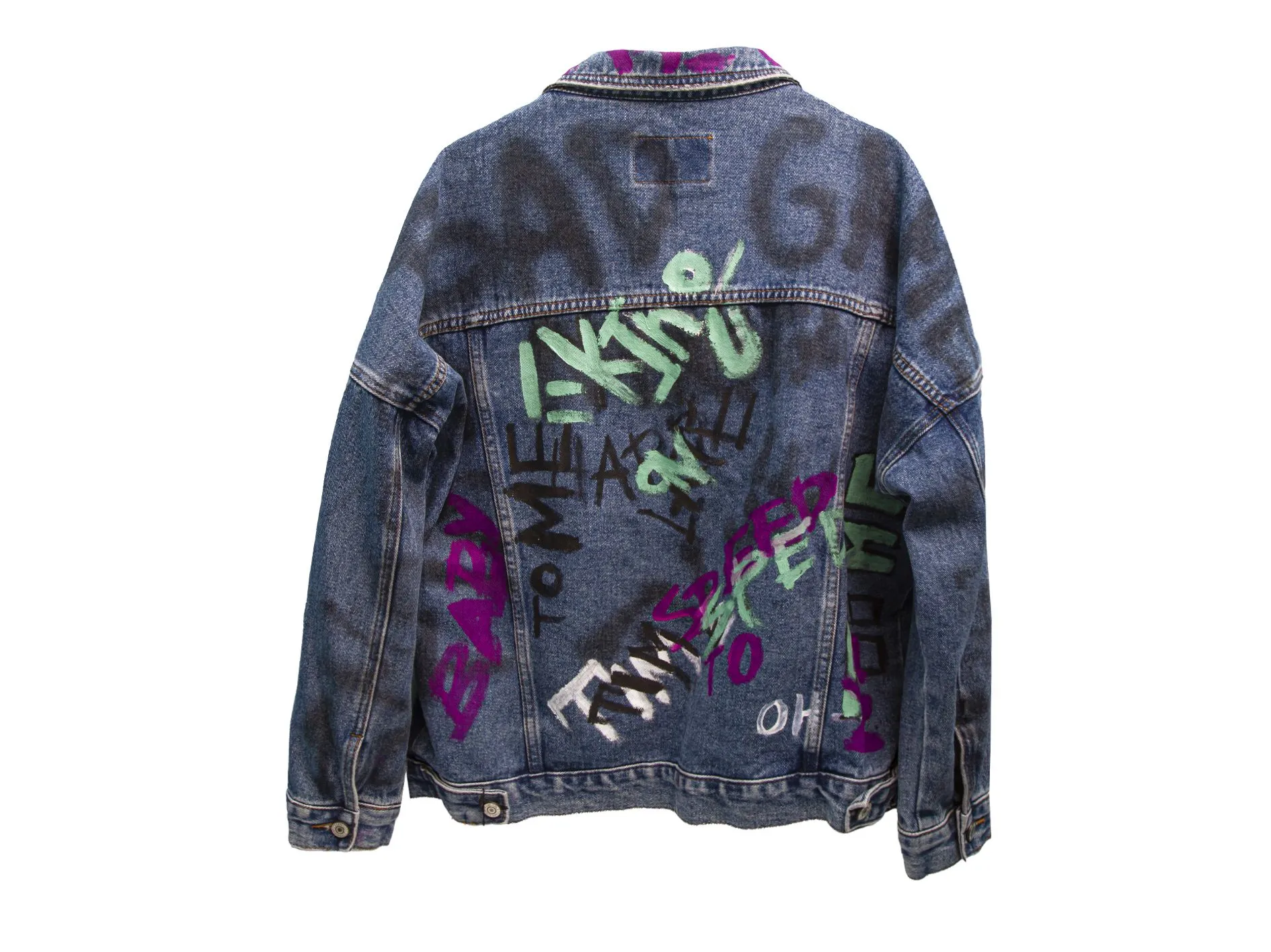 Одежда бренда Pink Rabbit в Мурманске