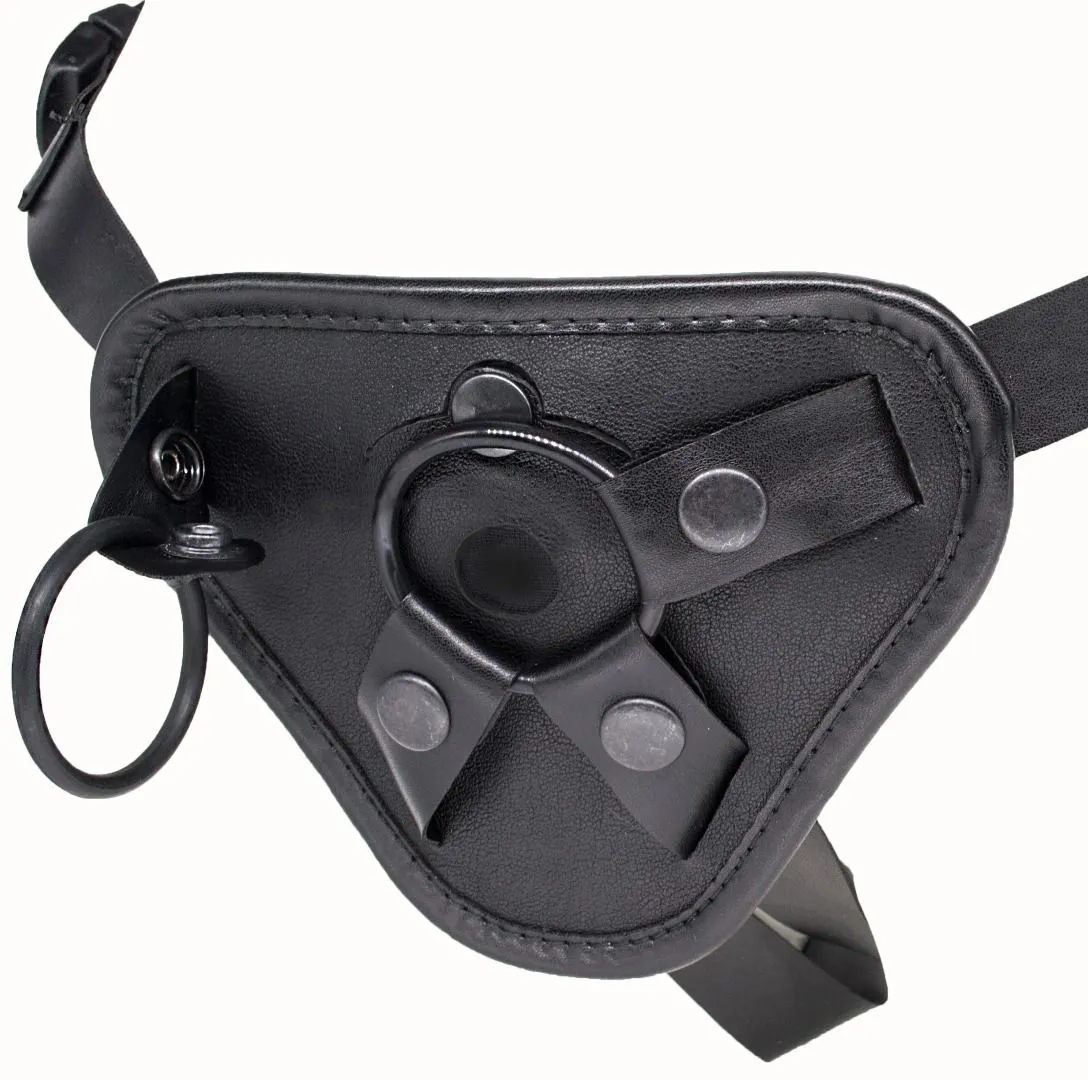 пояс best uni strap в Мурманске