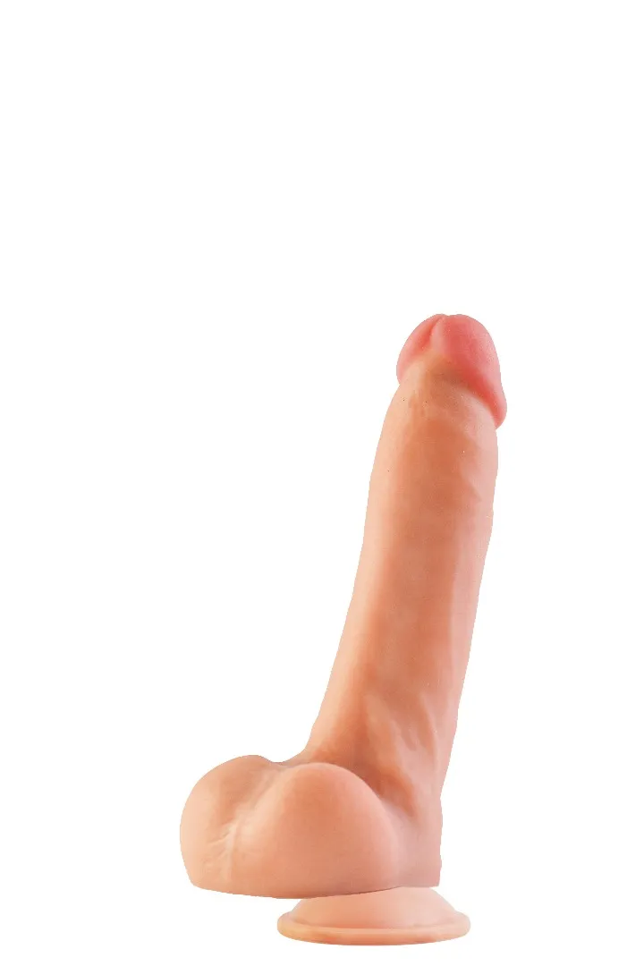 вибромассажер неоскин на присоске (usb) в ламинате 826230ru в Мурманске