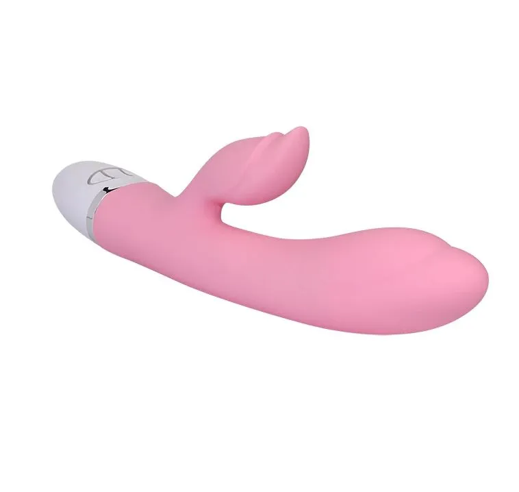 вибратор lovetoy dreamer ii, розовый в Мурманске