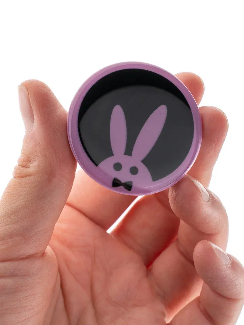 попсокет рк в Мурманске