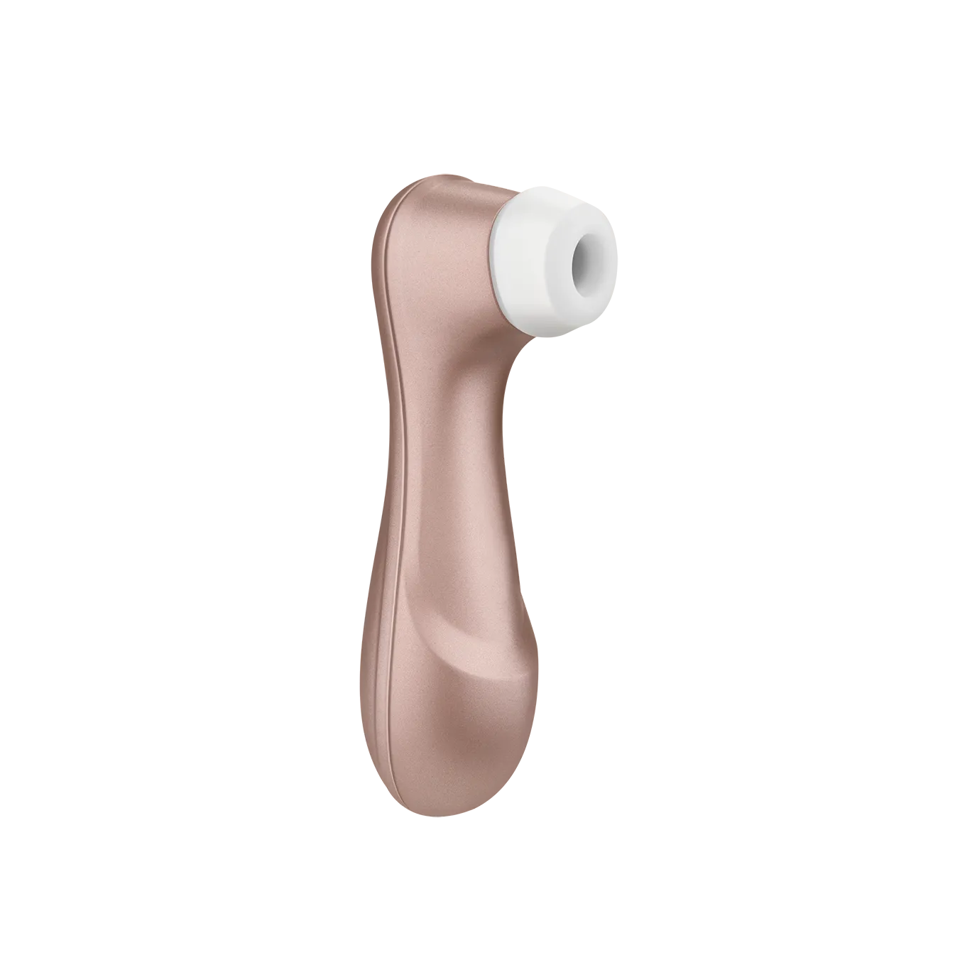 вакуумный массажер satisfyer pro-2 ng 015030sa в Мурманске
