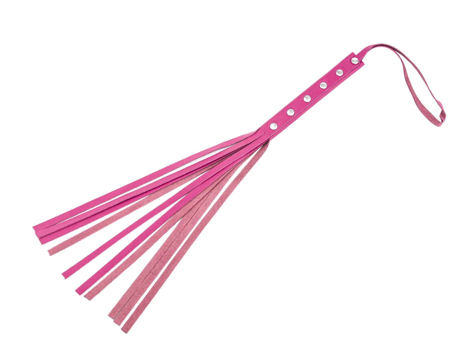 флогер 30 см, розовый в Мурманске