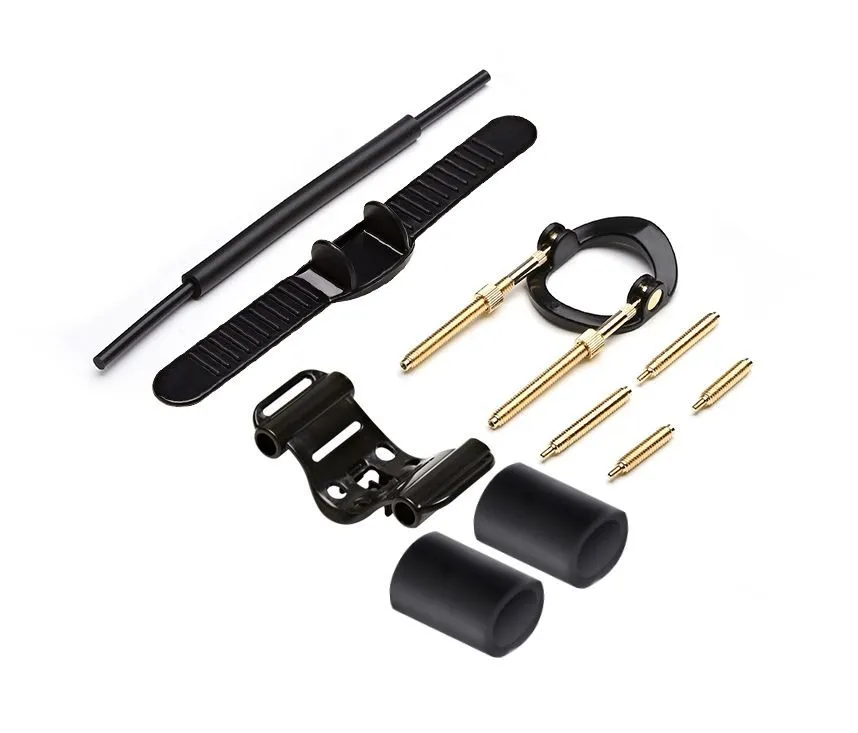 экстендер pinkrabbit max fit, размер l в Мурманске