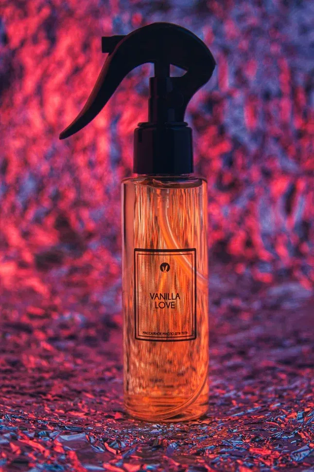 набор отпускной men в Мурманске