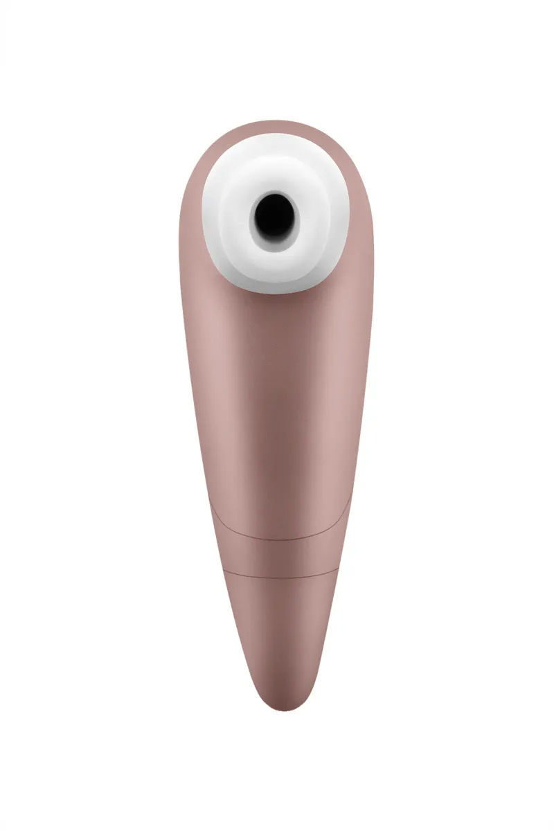 вакуумный массажер satisfyer-1 ng 015061sa в Мурманске