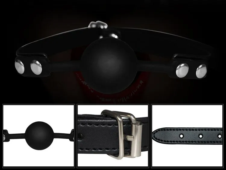 набор для бондажа lovetoy deluxe bondage kit, черный в Мурманске