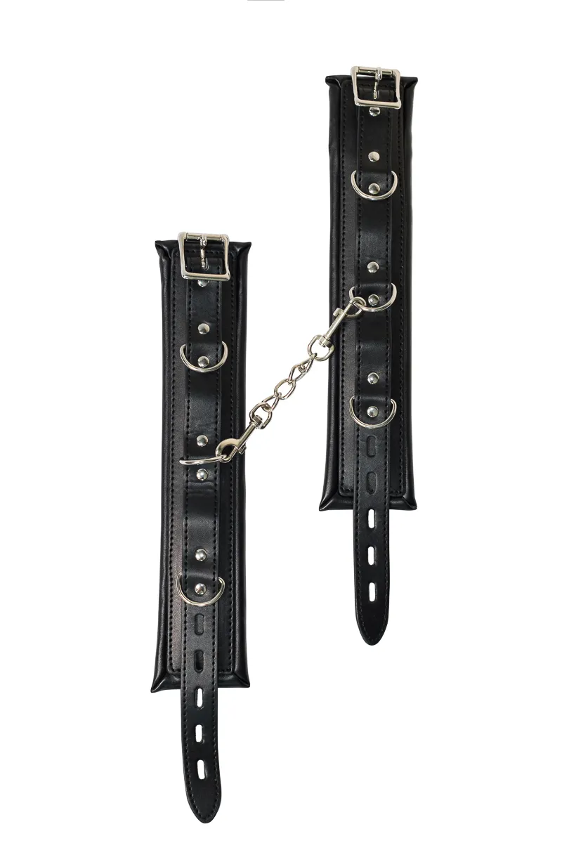 поножи party hard amaze1106-01lola в Мурманске