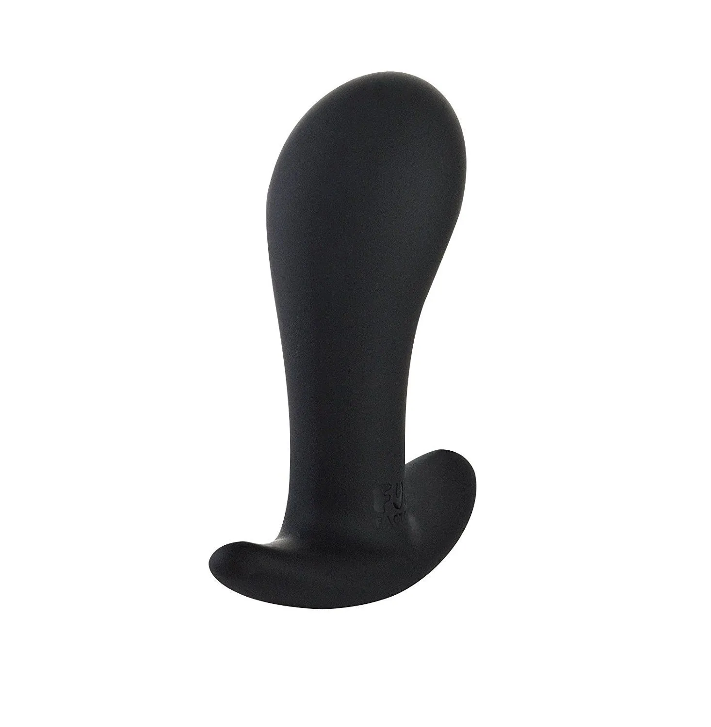 набор анальных стимуляторов fun factory bootie set, 3 шт в Мурманске