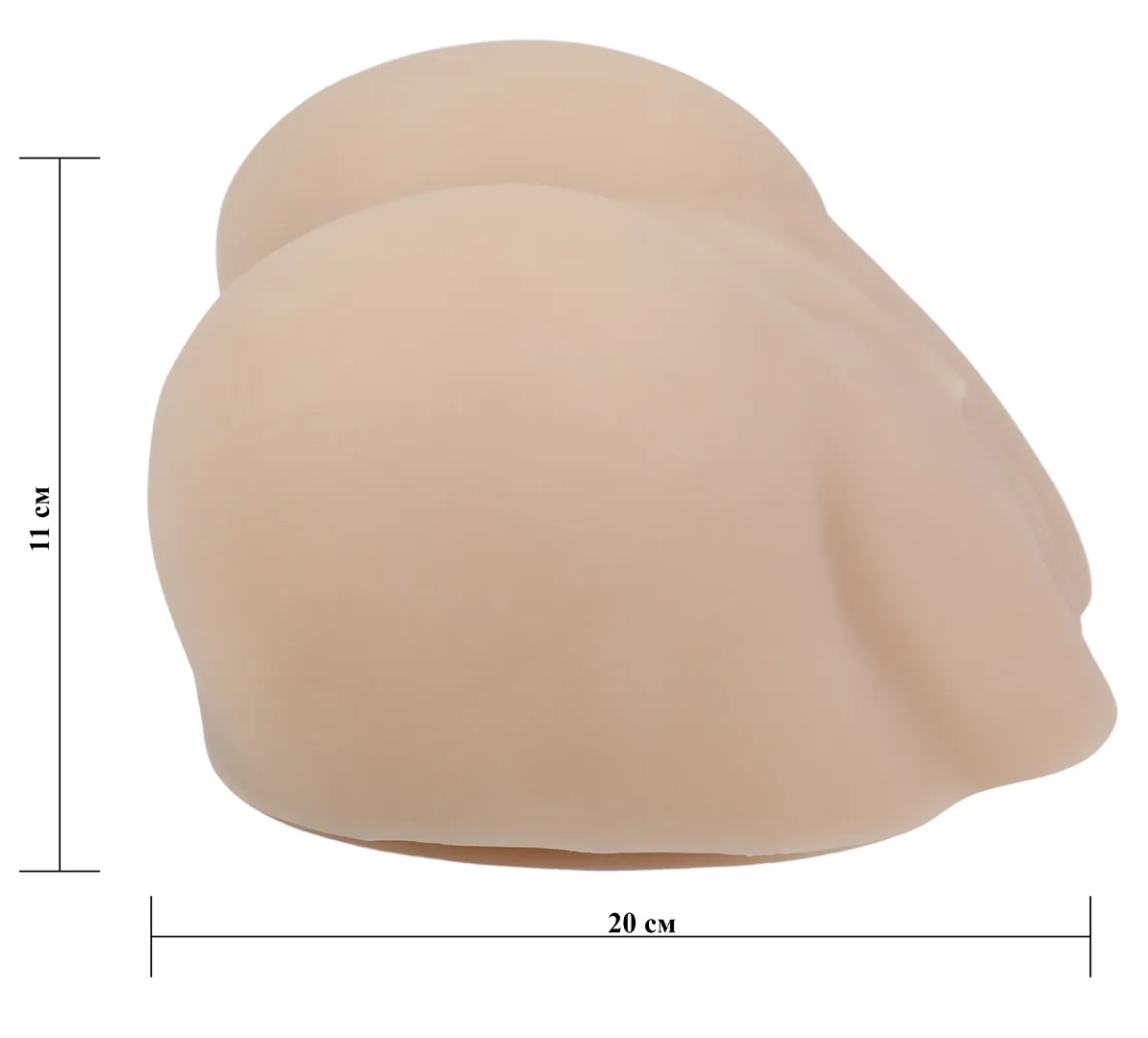 мастурбатор для мужчин 659401ru в Мурманске