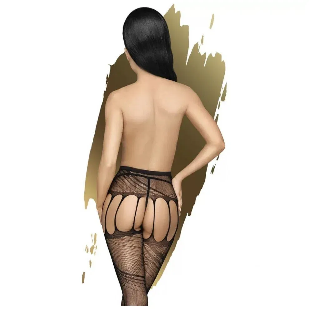 Эротическое чулки с поясом penthouse "no excuses" в Мурманске