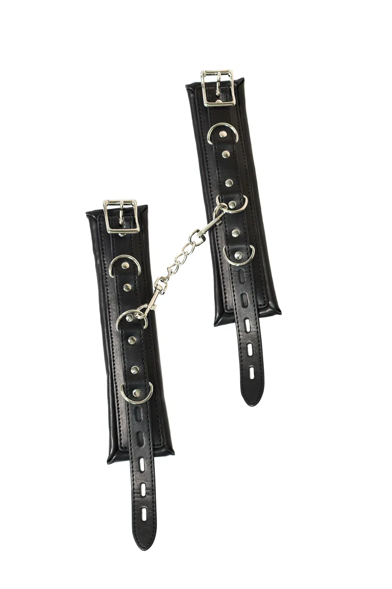 наручники party hard masquerade 1100-01lola в Мурманске