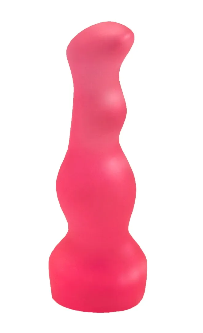 плаг гелевый 436500ru в Мурманске