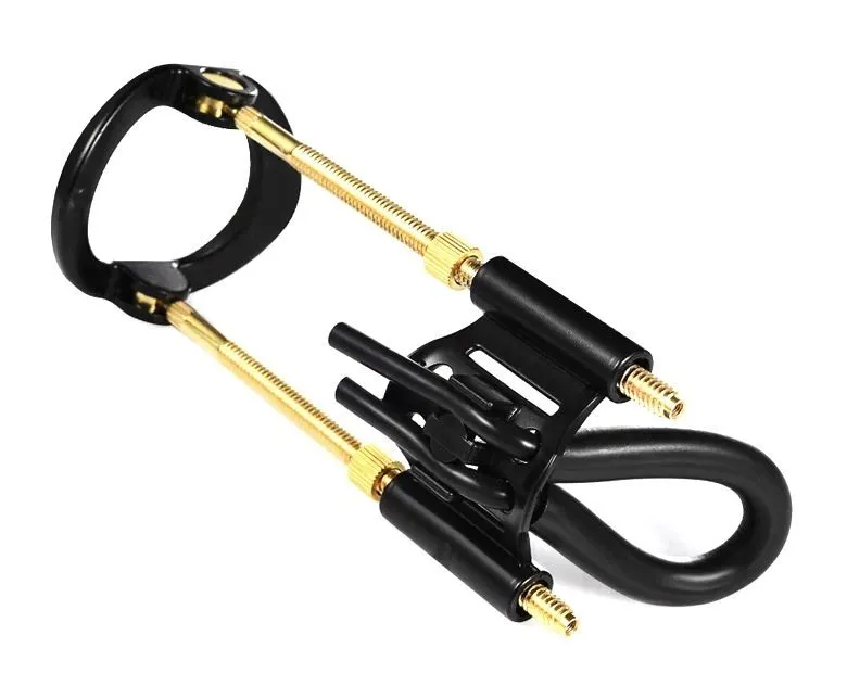 экстендер pinkrabbit max fit, размер l в Мурманске