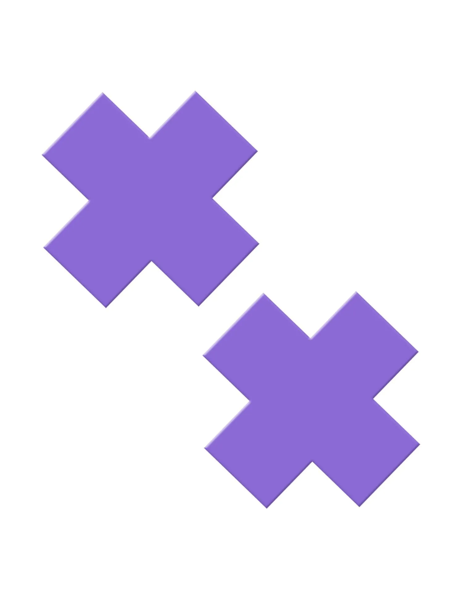 бдсм набор pipedream passion kit, фиолетовый в Мурманске