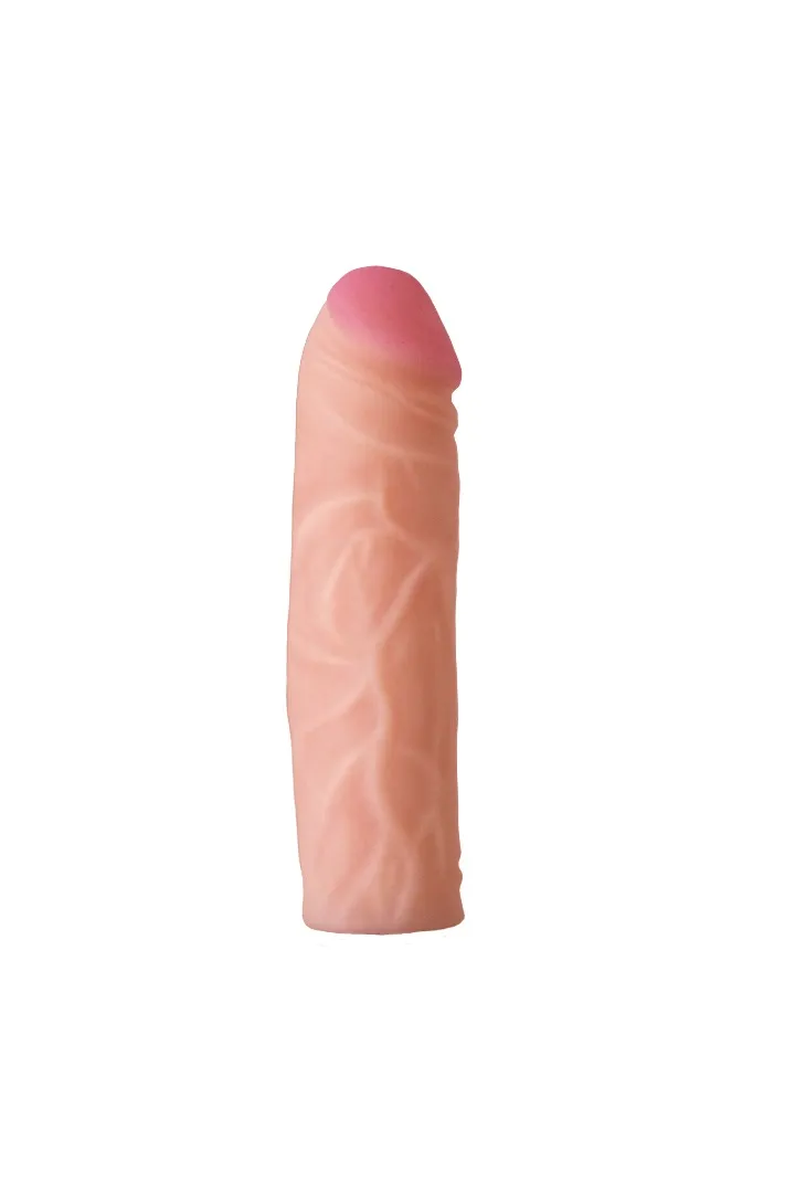 насадка на "harness" с коннектором green line 844005ru в Мурманске