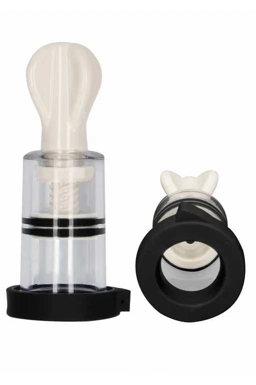 помпы для сосков с электростимуляцией electro nipple suckers в Мурманске