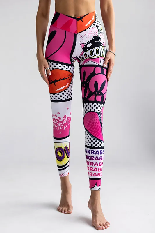 Одежда бренда Pink Rabbit в Мурманске