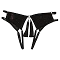 Эротическое трусики с доступом в Мурманске