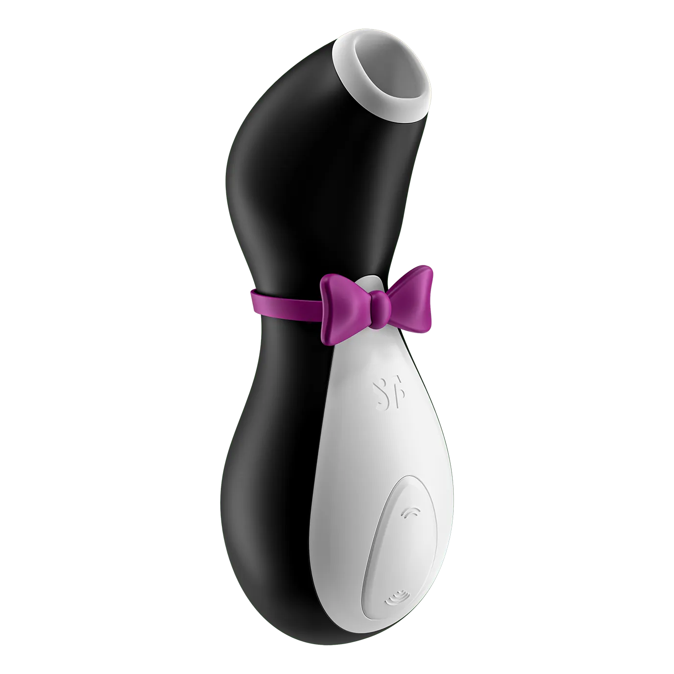 вакуумный массажер satisfyer pro penguin ng  015108sa в Мурманске