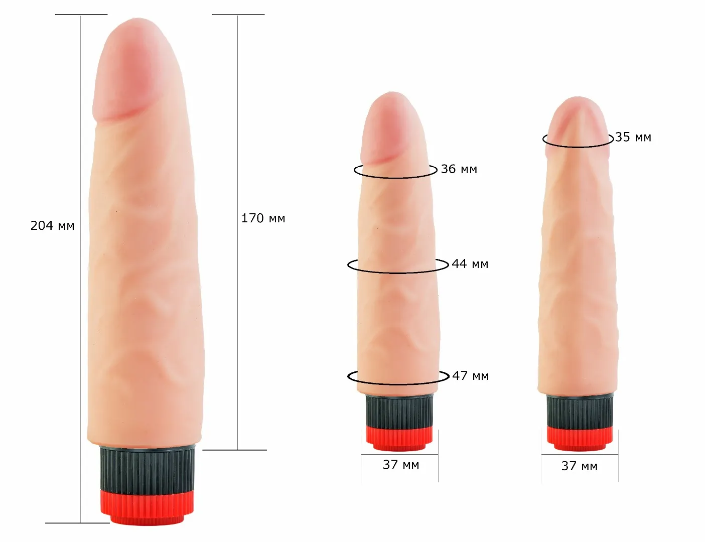 вибромассажер биоклон 800400ru в Мурманске