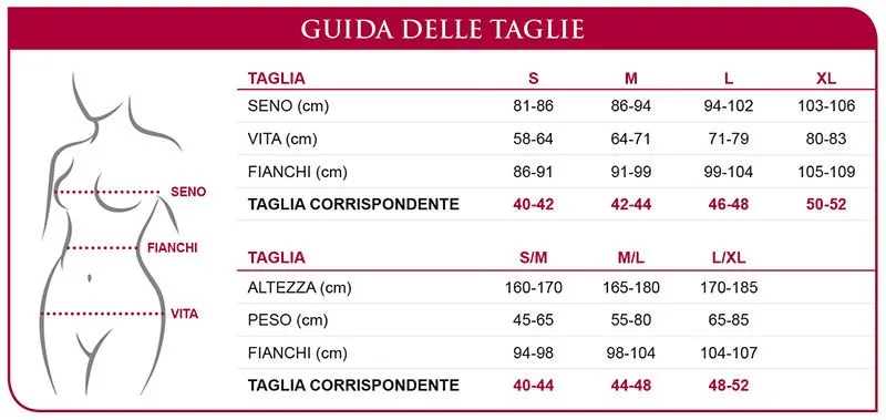 Эротическое леггинсы из экокожи grace в Мурманске