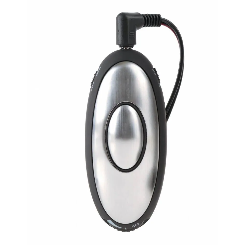 электростимулятор pipedream shock therapy sack strap, для мошонки в Мурманске