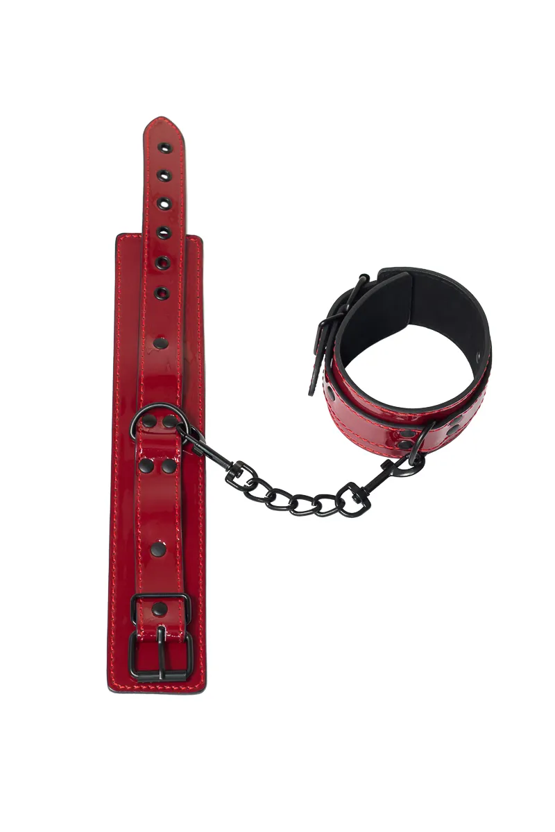 поножи party hard starfire 1105-01lola в Мурманске