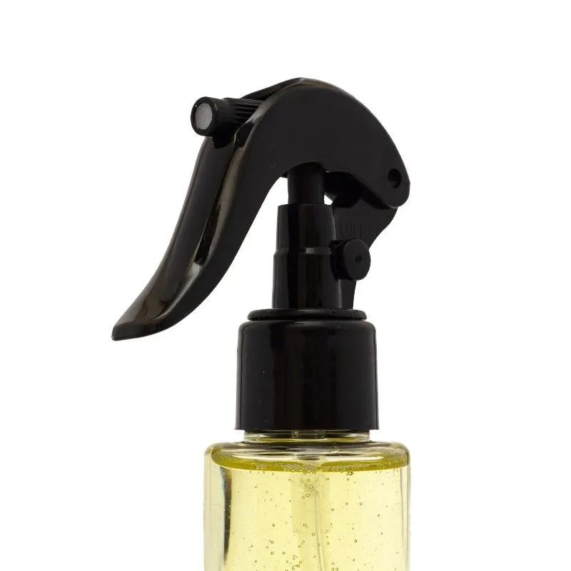 масло массажное pinkrabbit, с феромонами, vanilla love 110 мл в Мурманске