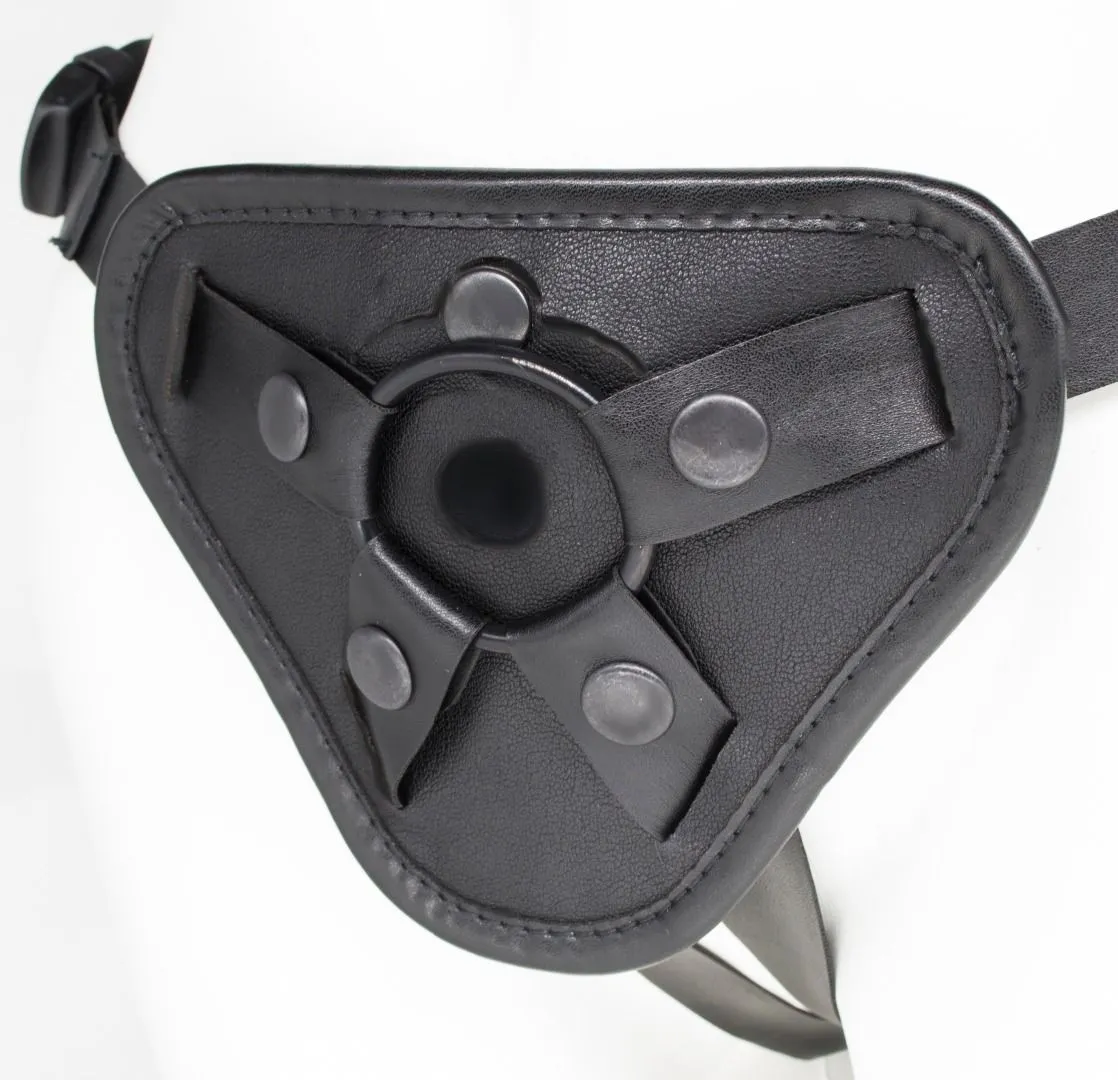 пояс best uni strap в Мурманске