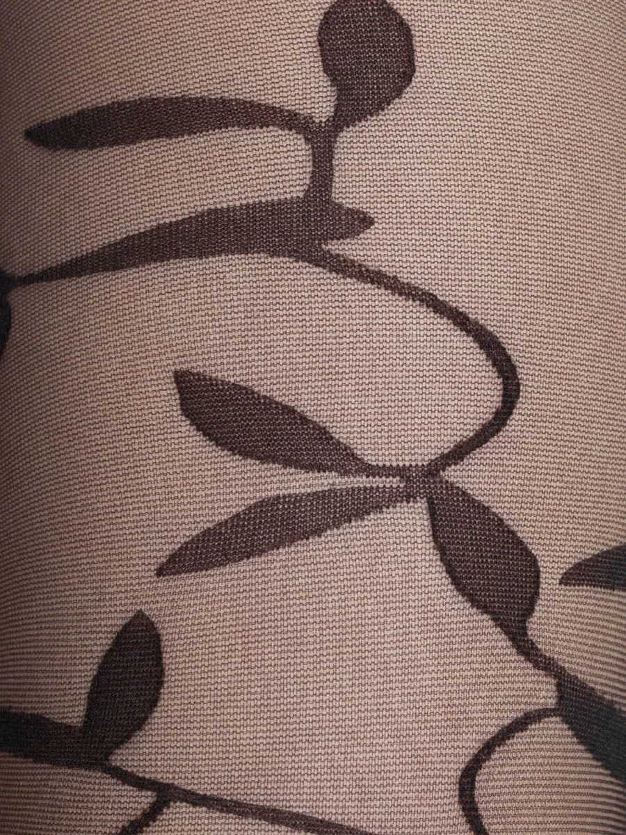 Эротическое колготки mirey dreamy 40 в Мурманске