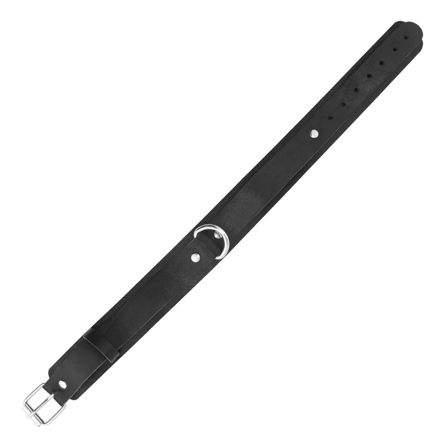 ошейник "ближе" широкий в Мурманске