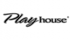 Playhouse
