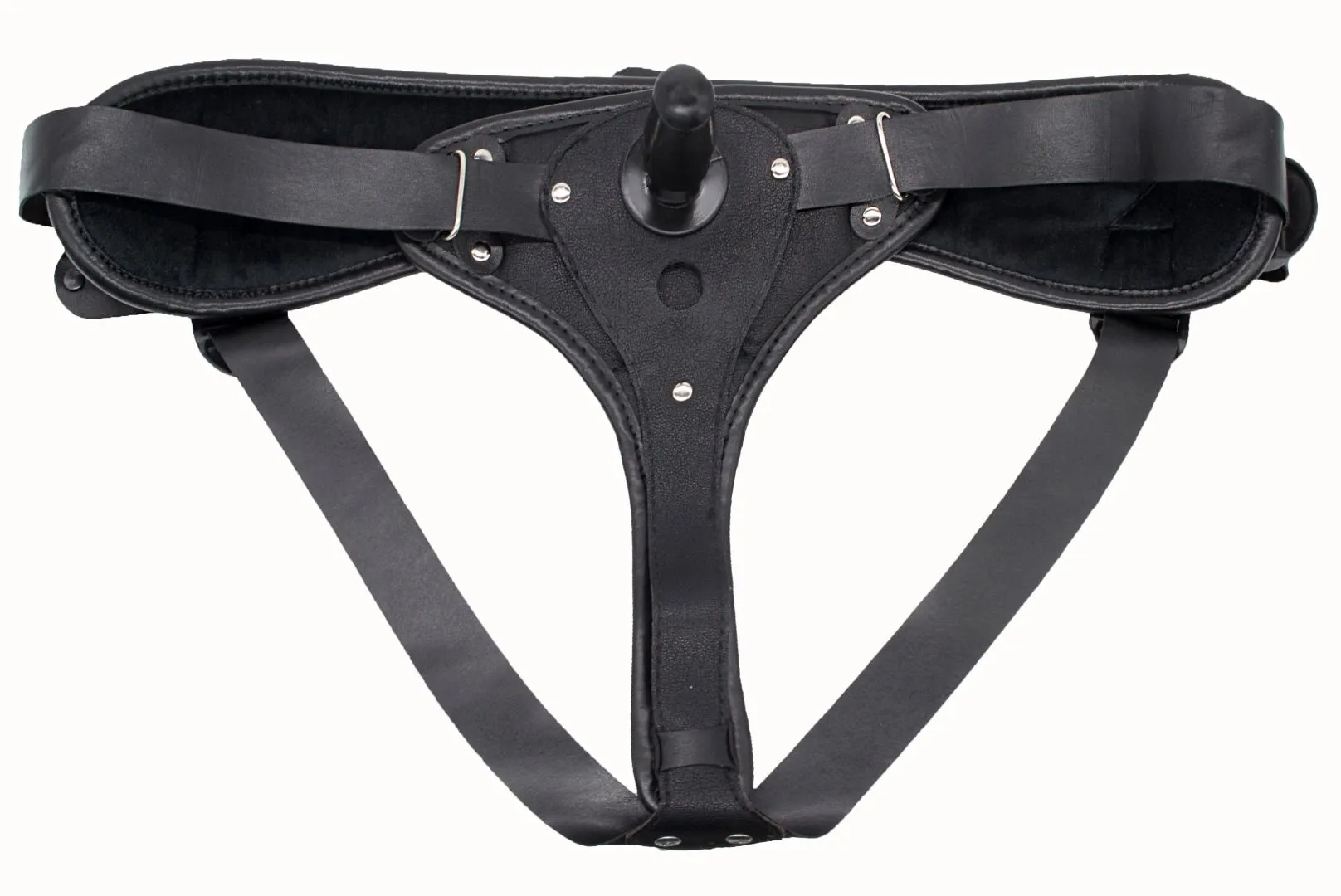 пояс best select с внутренней насадкой в Мурманске